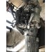 BAŞKAN TİCARET MERCEDES 654920 DİZEL MOTOR 213 KASA 220 d